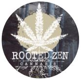 Rooted Zen Cannabis Co.  – Hanover | Legal Weed Delivery